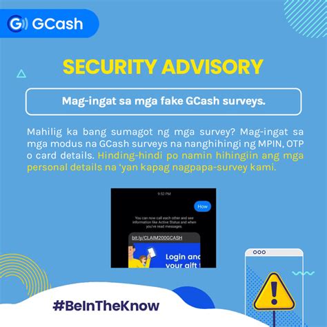 advanced plus technologies pte. ltd products|New GCash modus alert! Tips to avoid getting scammed.